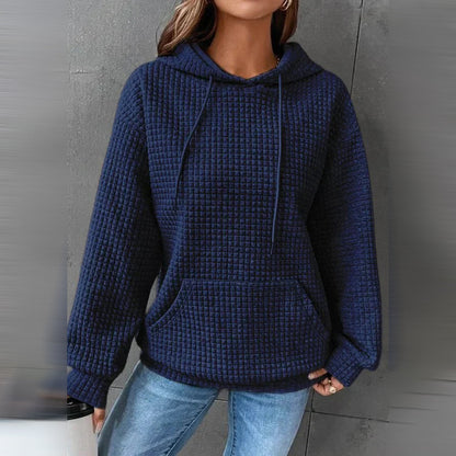 Elegante Damestrui met Luxe Comfort