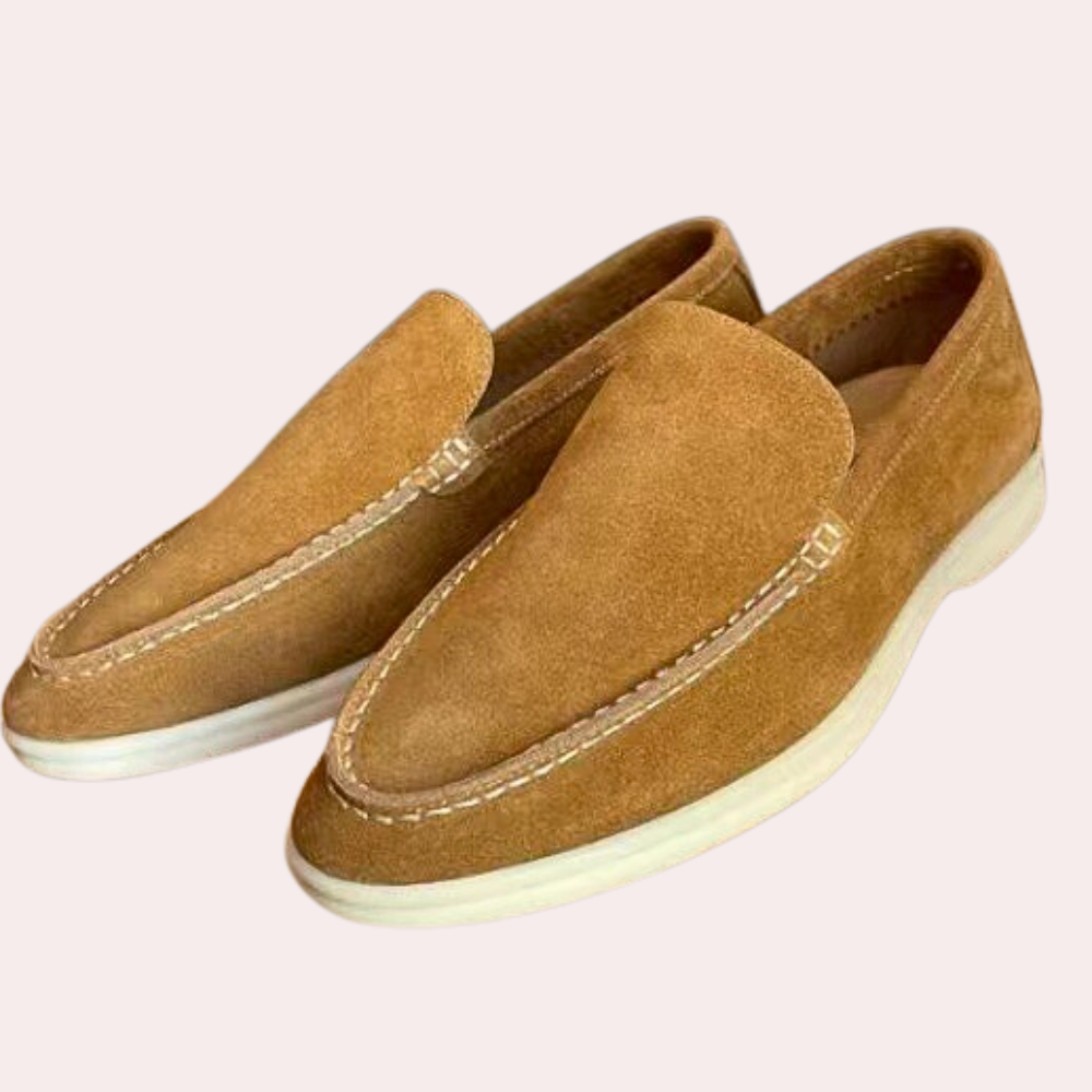 Special Sale