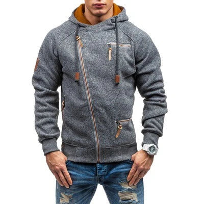 Stijlvolle en Comfortabele Trui