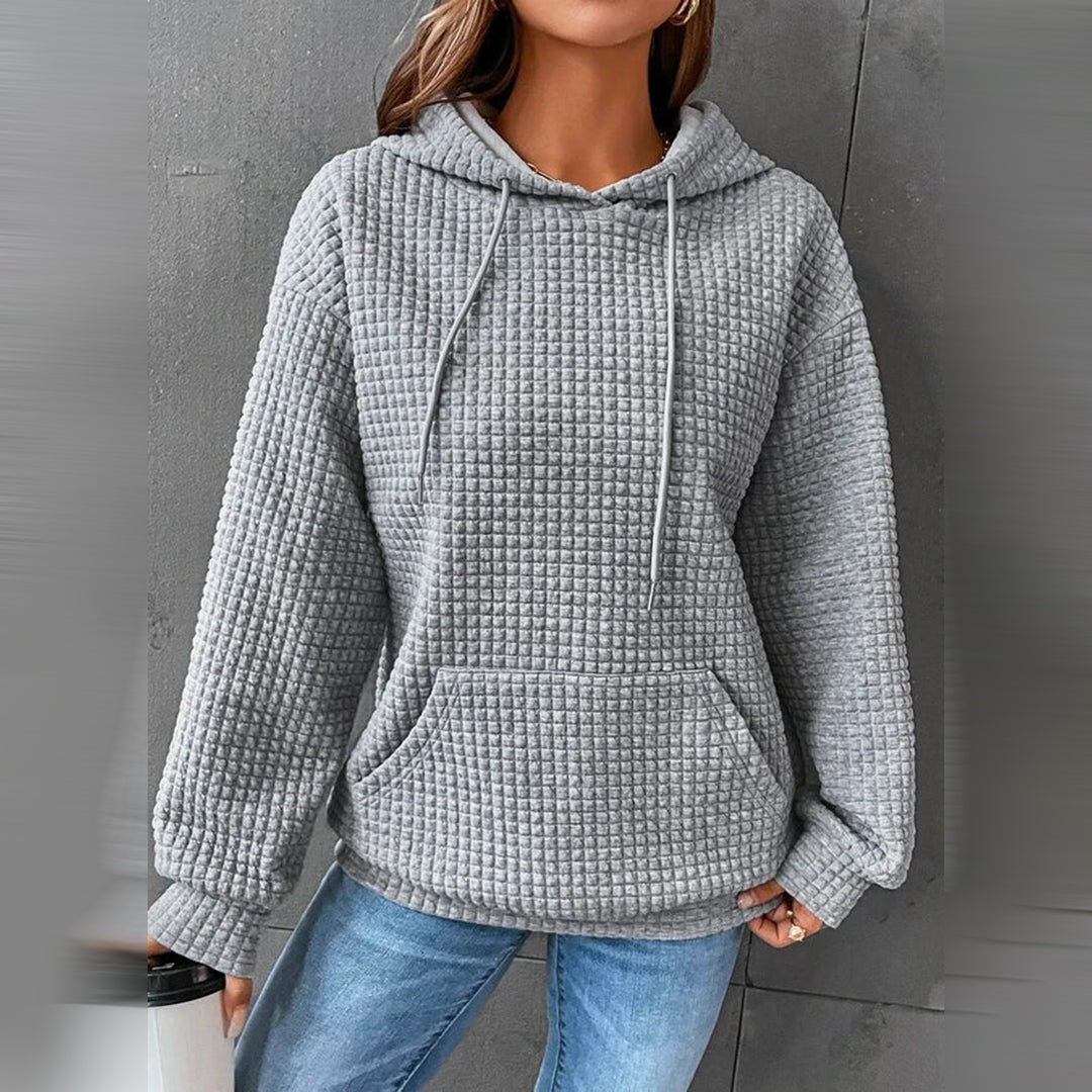 Elegante Damestrui met Luxe Comfort