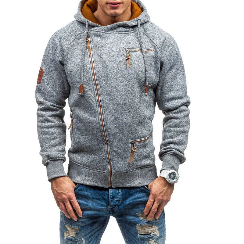 Stijlvolle en Comfortabele Trui