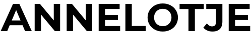 Ukwebdo.com