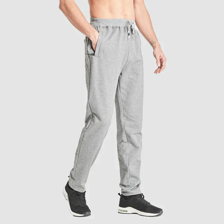 Casper - Stijlvolle Comfortabele Broek