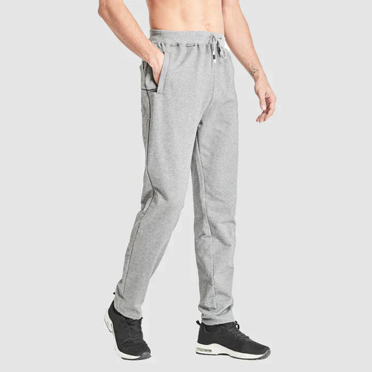 Casper - Stijlvolle Comfortabele Broek