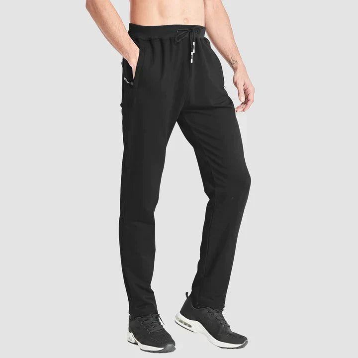 Casper - Stijlvolle Comfortabele Broek