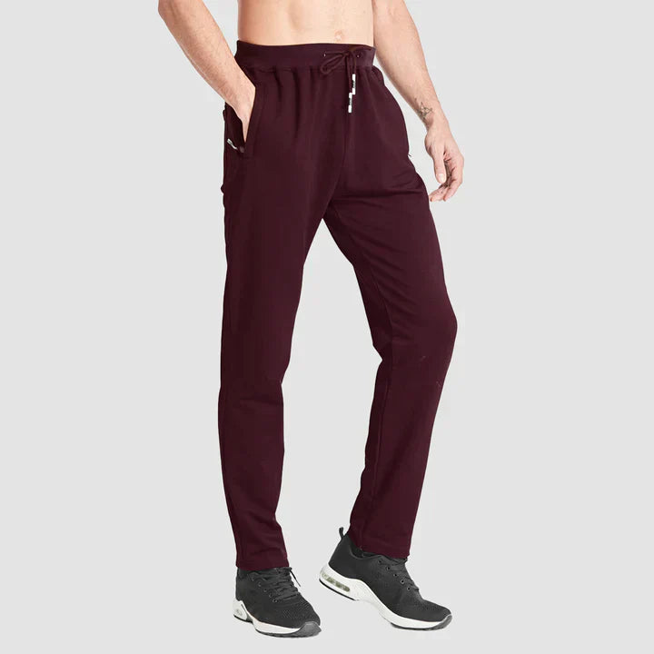 Casper - Stijlvolle Comfortabele Broek