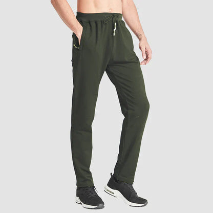 Casper - Stijlvolle Comfortabele Broek