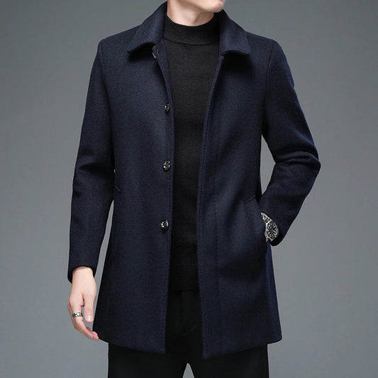 Elegant Herenjack