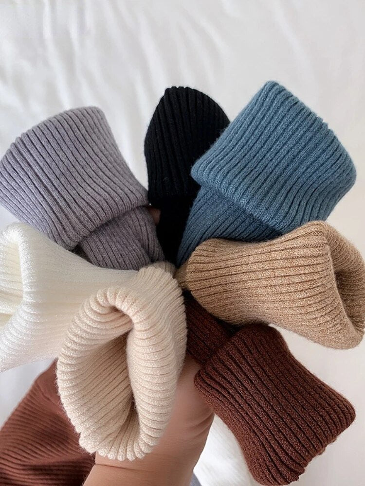 Elegante Coltrui van Luxe Comfort