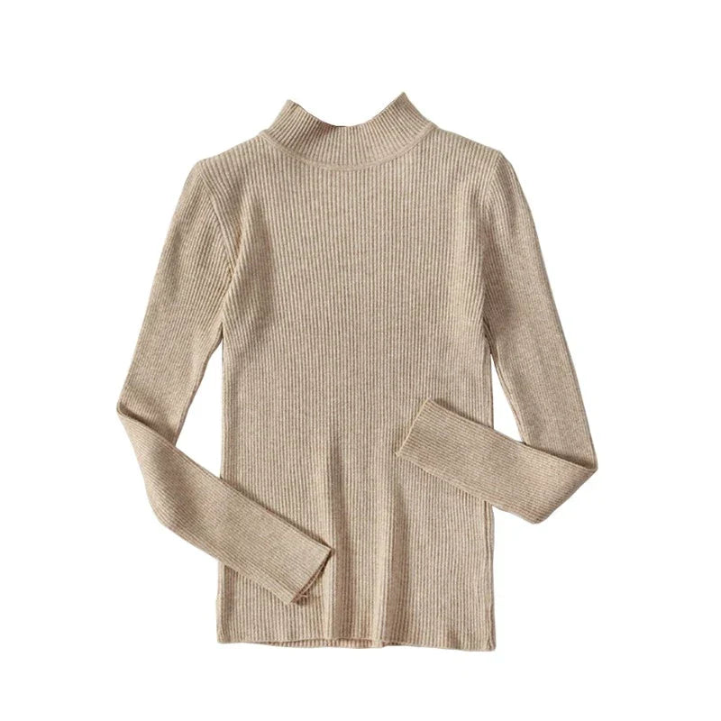 Elegante Coltrui van Luxe Comfort