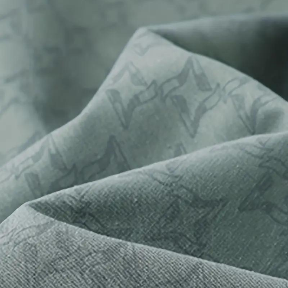 Modern Bomberjack voor Comfortabele Stijl