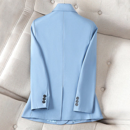 Elegante Business-Casual Blazer