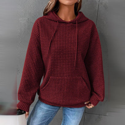Elegante Damestrui met Luxe Comfort