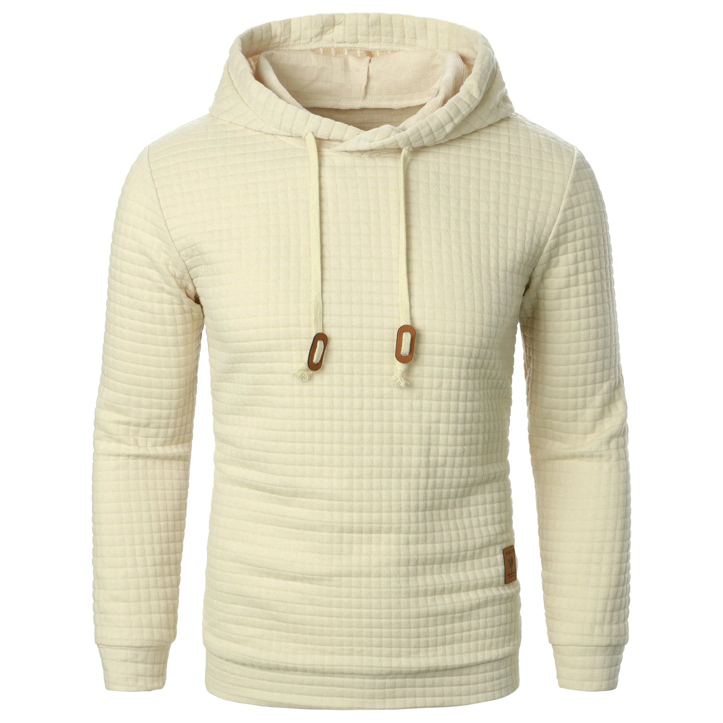 Stijlvolle Hoodie voor Casual Dagen