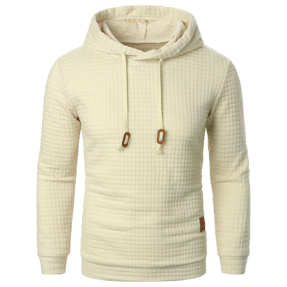 Stijlvolle Hoodie voor Casual Dagen