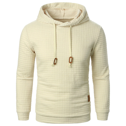 Stijlvolle Hoodie voor Casual Dagen