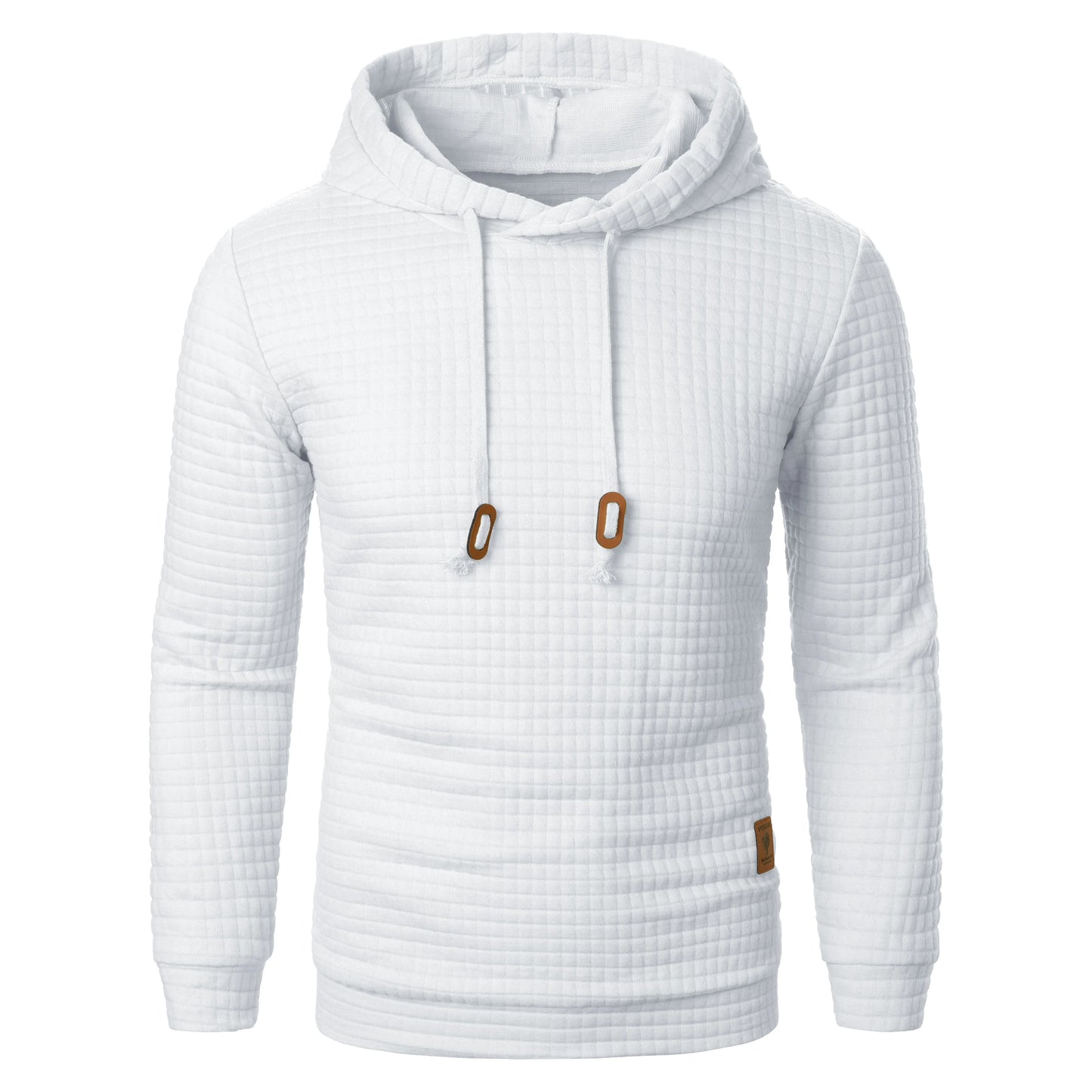 Stijlvolle Hoodie voor Casual Dagen