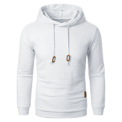 Stijlvolle Hoodie voor Casual Dagen