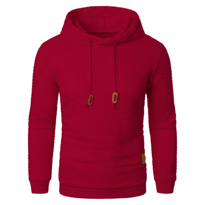 Stijlvolle Hoodie voor Casual Dagen