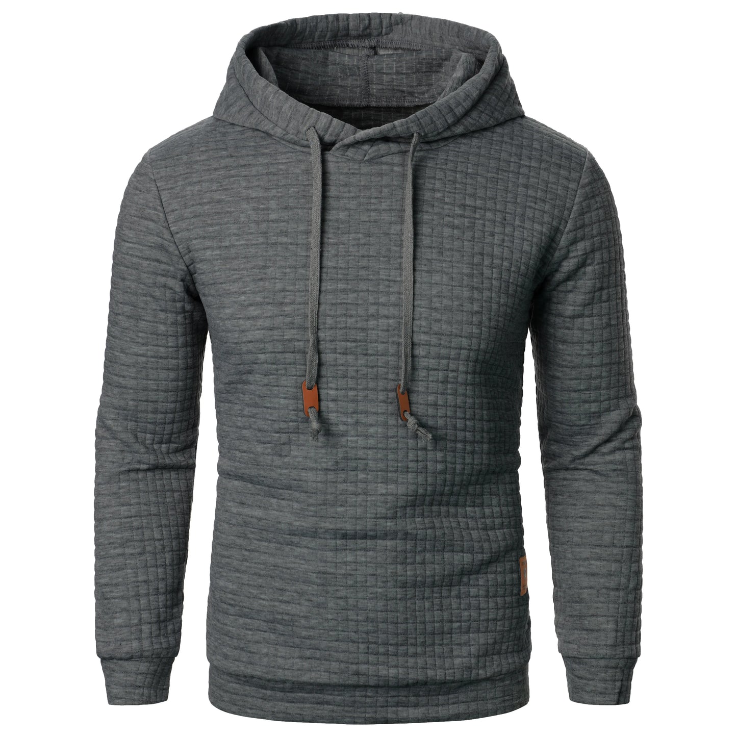 Stijlvolle Hoodie voor Casual Dagen