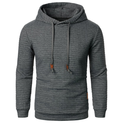 Stijlvolle Hoodie voor Casual Dagen
