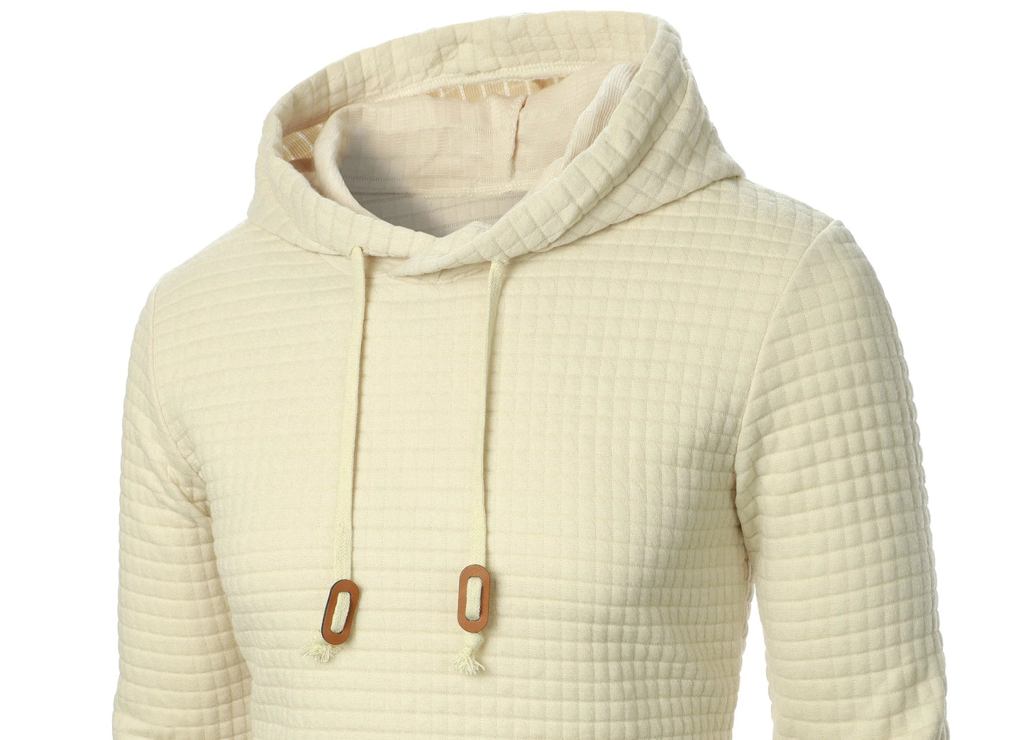 Stijlvolle Hoodie voor Casual Dagen
