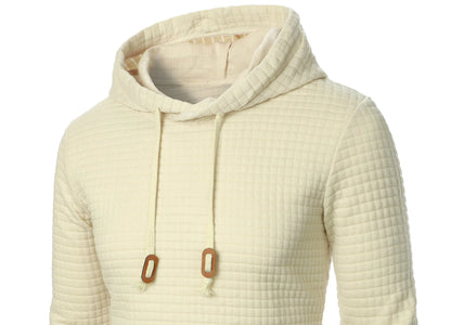 Stijlvolle Hoodie voor Casual Dagen