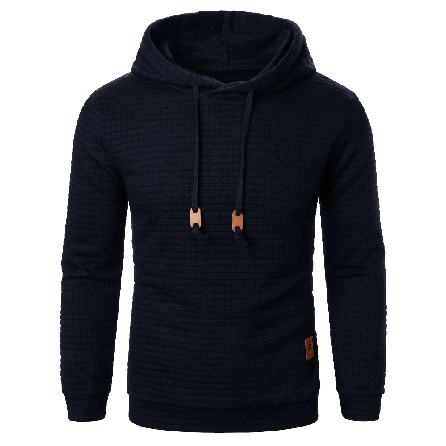 Stijlvolle Hoodie voor Casual Dagen