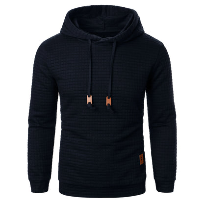Stijlvolle Hoodie voor Casual Dagen