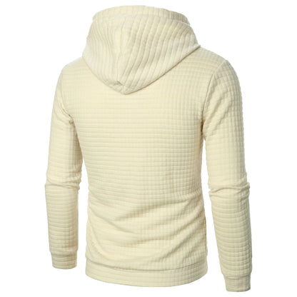 Stijlvolle Hoodie voor Casual Dagen