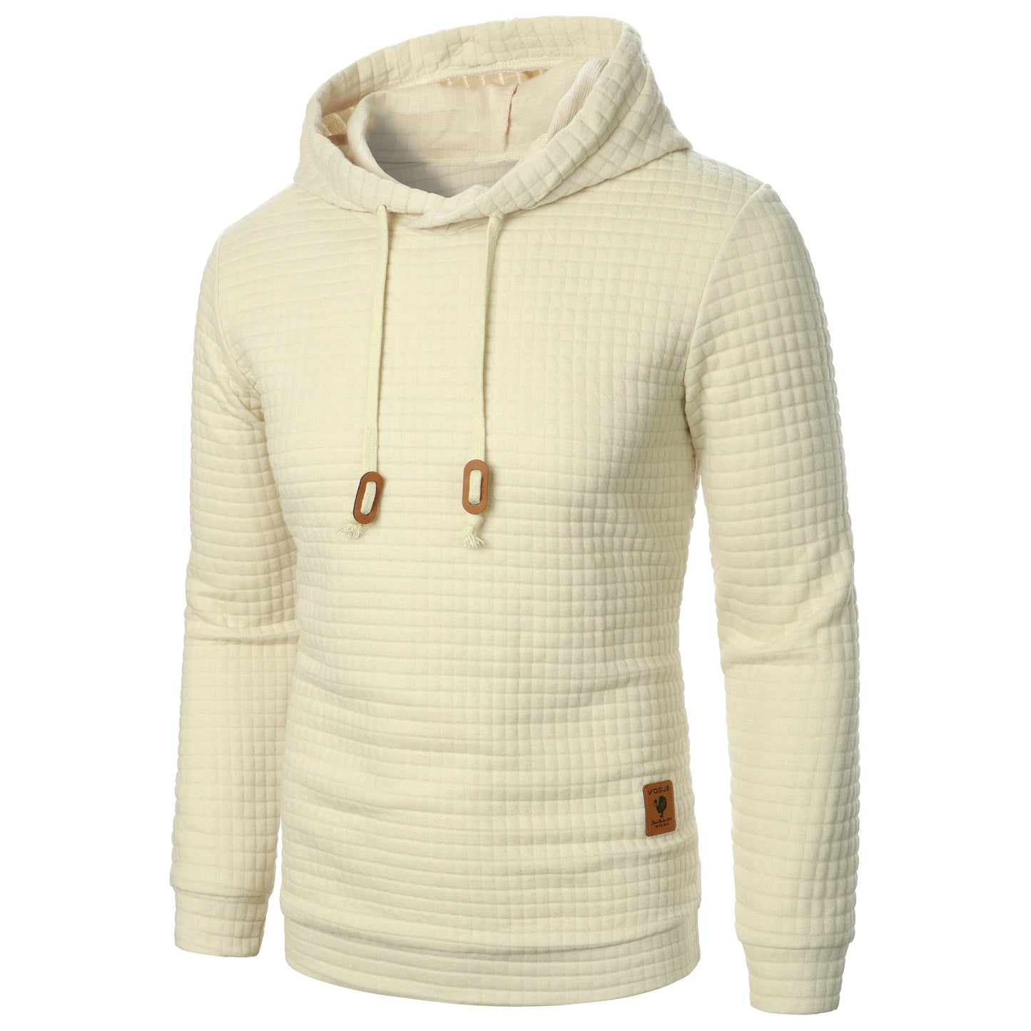 Stijlvolle Hoodie voor Casual Dagen