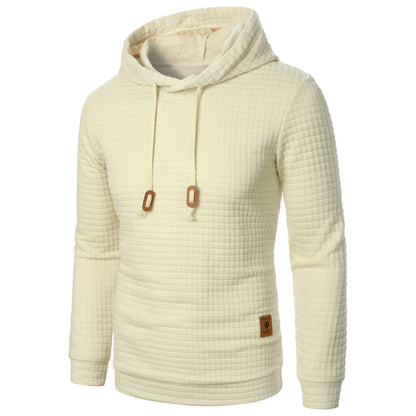 Stijlvolle Hoodie voor Casual Dagen