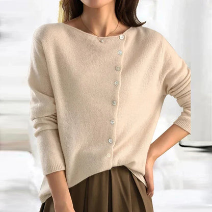 Elegante Damestrui voor Comfortabele Stijl