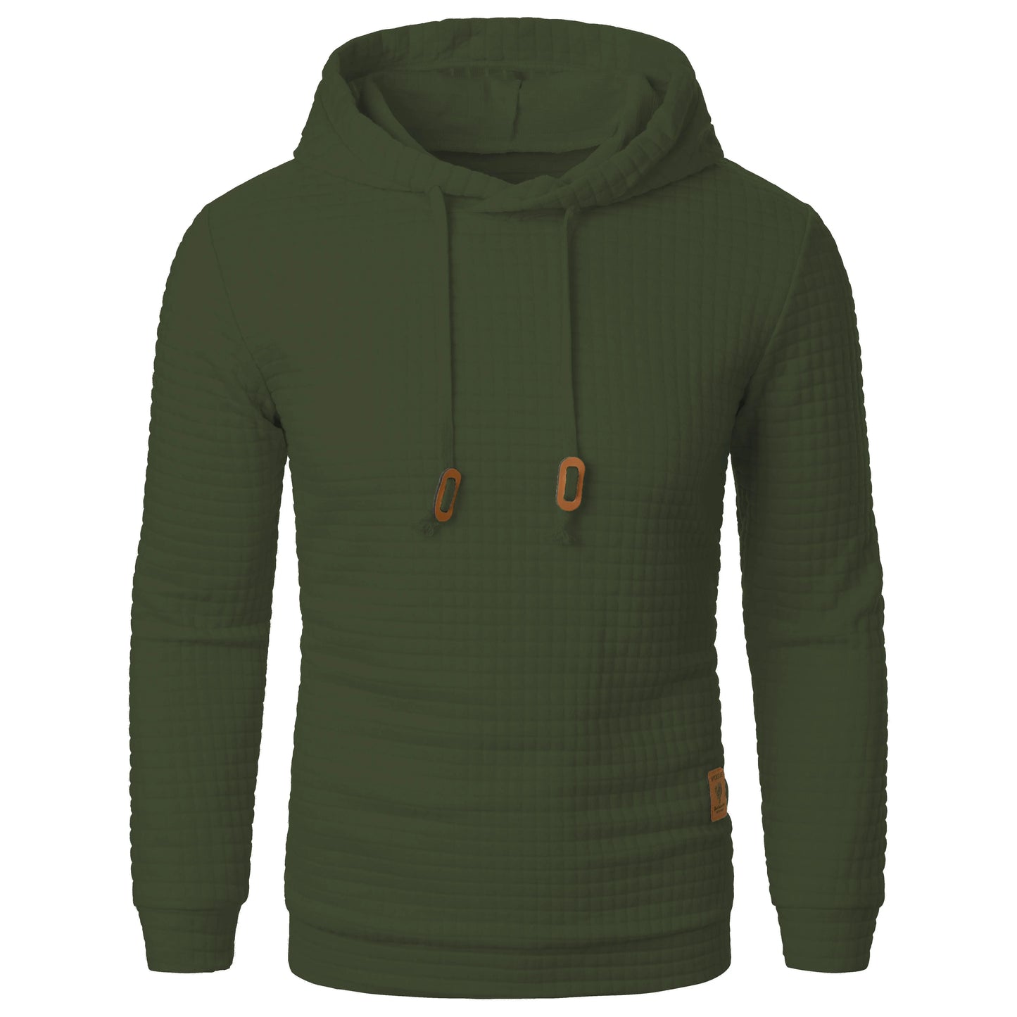 Stijlvolle Hoodie voor Casual Dagen