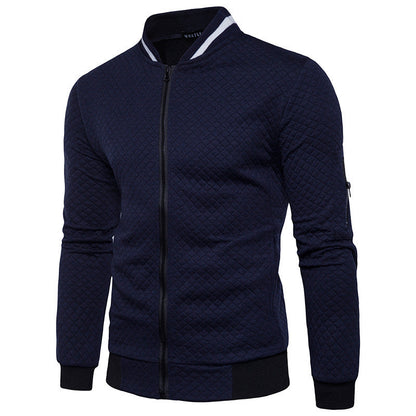 Stijlvol Warm Vest