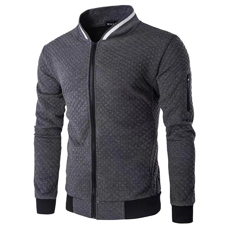 Stijlvol Warm Vest