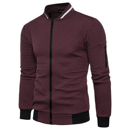Stijlvol Warm Vest