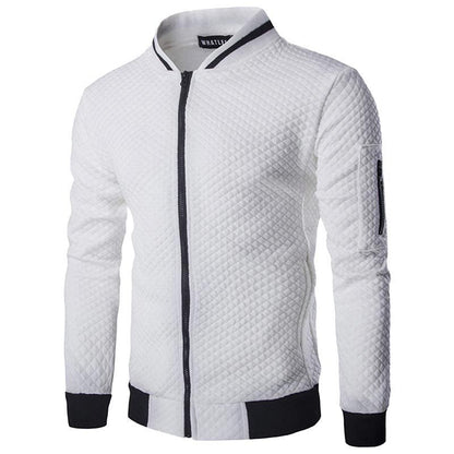 Stijlvol Warm Vest