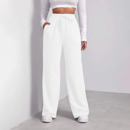 Stijlvolle en Comfortabele Joggingsbroek