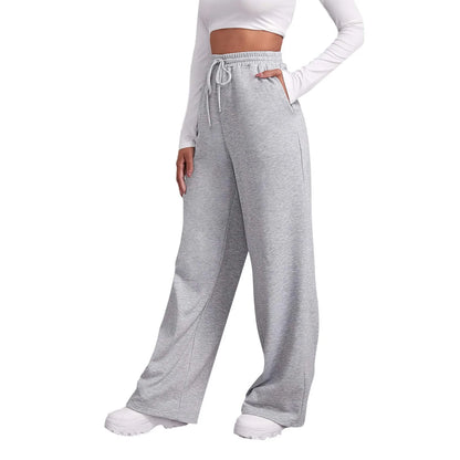 Stijlvolle en Comfortabele Joggingsbroek