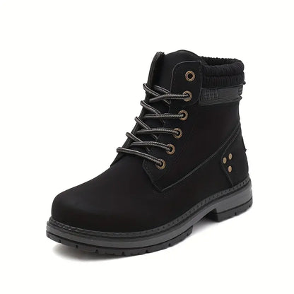 Lotte - Elegante en Ondersteunende Wandelschoenen