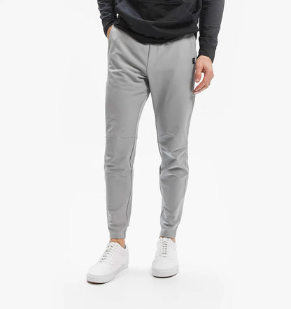 Sander - Comfortabele Rekbare Broek