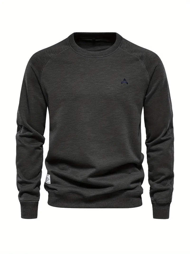 Comfortabele Herfst/Winter Trui