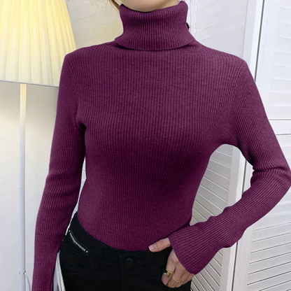 Luna - Luxe Kasjmier Coltrui