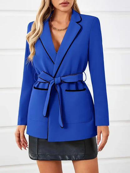Sophie - Elegante Casual Blazer