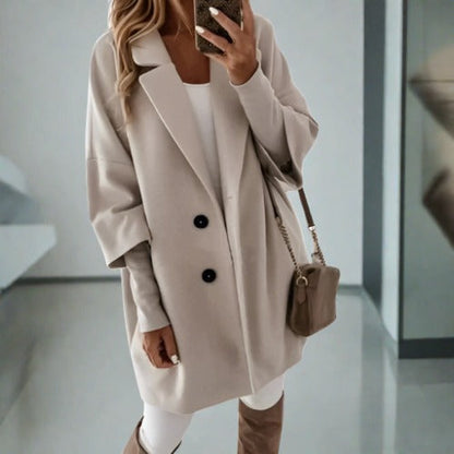 Elegante Damesjas