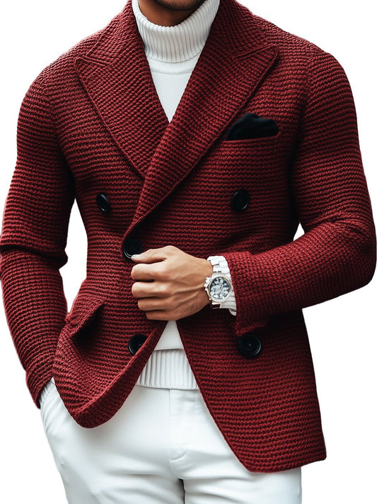 Sophie - Tijdloze Casual Blazer