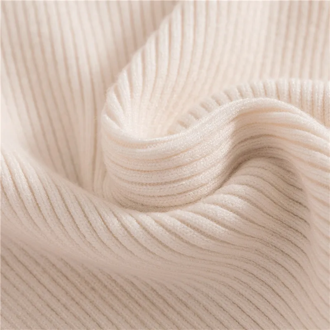 Luna - Luxe Kasjmier Coltrui