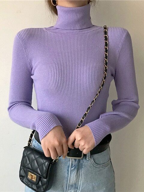 Luna - Luxe Kasjmier Coltrui