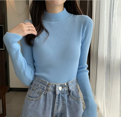 Luna - Luxe Kasjmier Coltrui